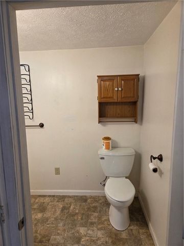 5364 Wilson Road, Seneca, NY 14456