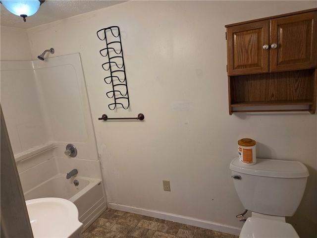 5364 Wilson Road, Seneca, NY 14456