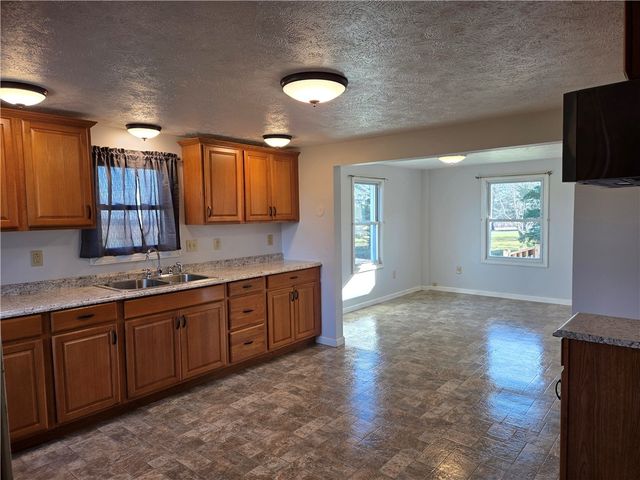 5364 Wilson Road, Seneca, NY 14456