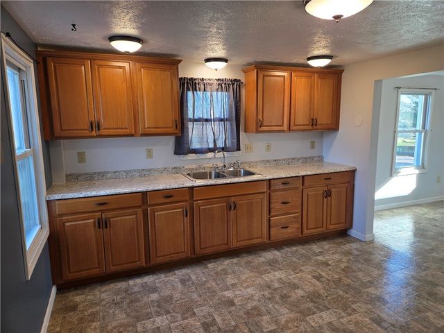 5364 Wilson Road, Seneca, NY 14456