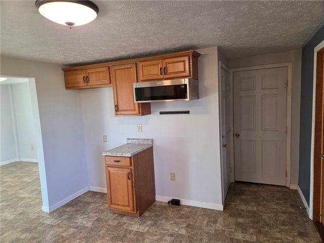 5364 Wilson Road, Seneca, NY 14456