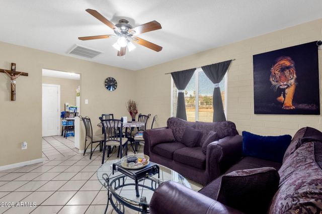 833 E ALICE Avenue, Phoenix, AZ 85020