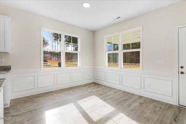 57 Laramie Lane, Selma, NC 27576