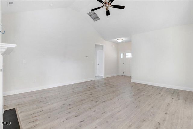 57 Laramie Lane, Selma, NC 27576