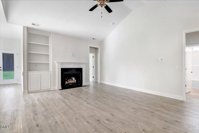 57 Laramie Lane, Selma, NC 27576