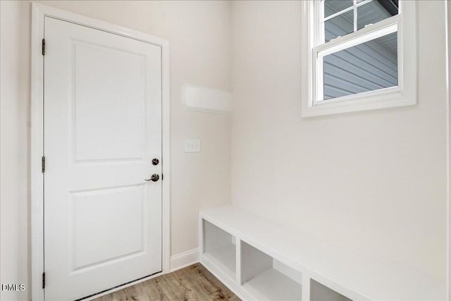 57 Laramie Lane, Selma, NC 27576