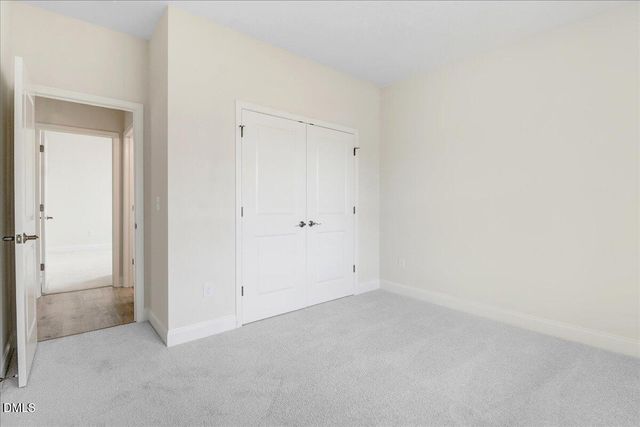 57 Laramie Lane, Selma, NC 27576