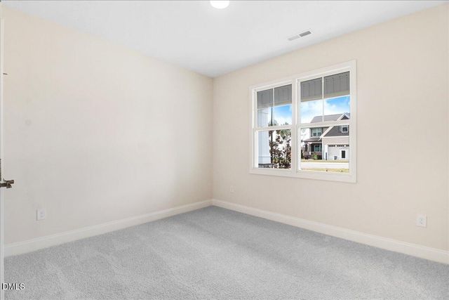 57 Laramie Lane, Selma, NC 27576