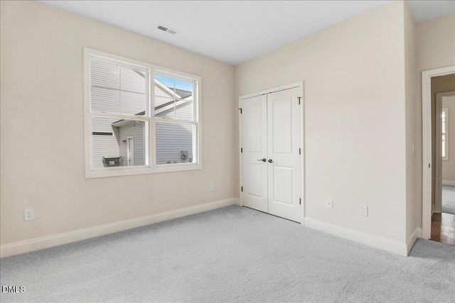 57 Laramie Lane, Selma, NC 27576