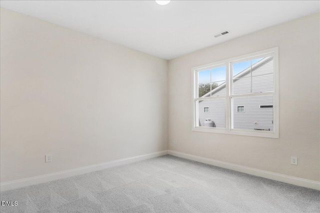 57 Laramie Lane, Selma, NC 27576