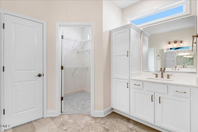 57 Laramie Lane, Selma, NC 27576