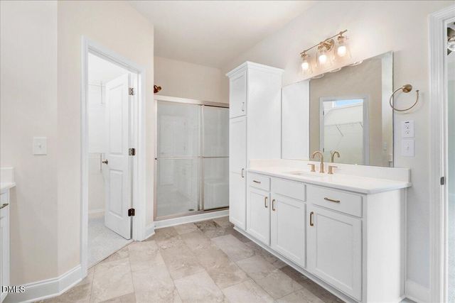 57 Laramie Lane, Selma, NC 27576