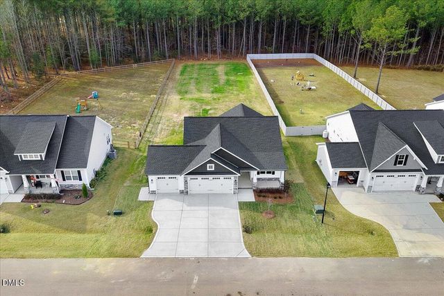 57 Laramie Lane, Selma, NC 27576