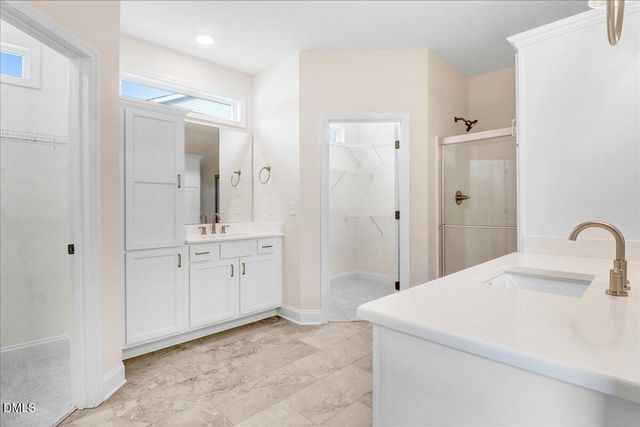 57 Laramie Lane, Selma, NC 27576