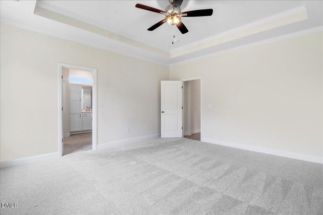 57 Laramie Lane, Selma, NC 27576