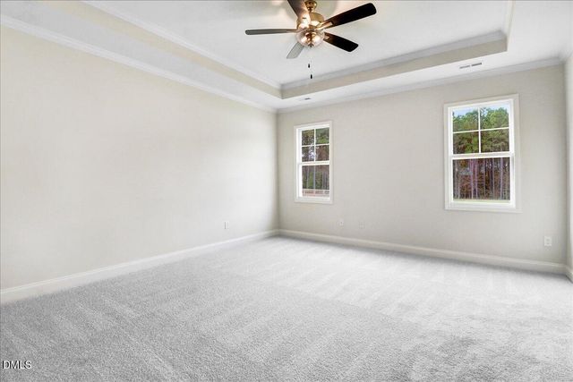 57 Laramie Lane, Selma, NC 27576