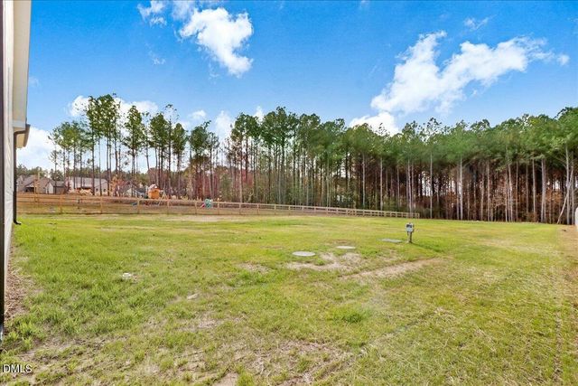 57 Laramie Lane, Selma, NC 27576