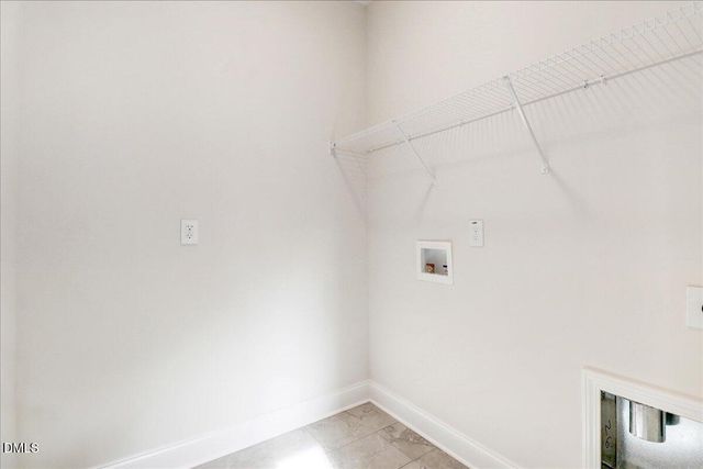 57 Laramie Lane, Selma, NC 27576