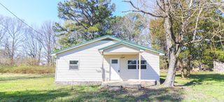 1609 Granger, Jonesboro, AR 72401