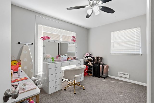 2550 26th Street, Rock Island, IL 61201