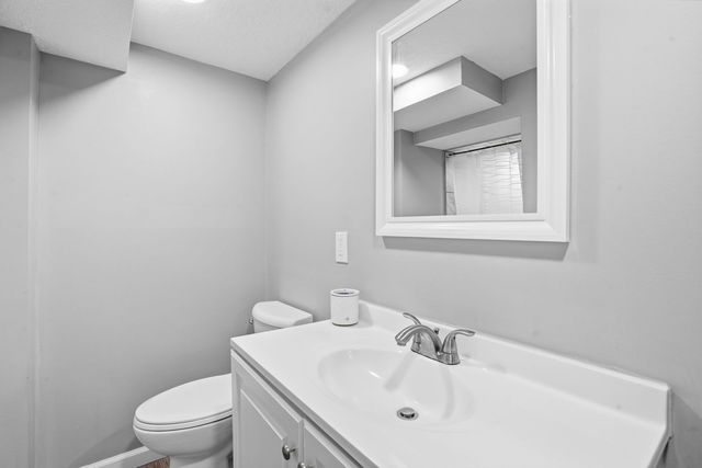 2550 26th Street, Rock Island, IL 61201