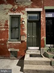 1040 N LEITHGOW ST, Philadelphia, PA 19123