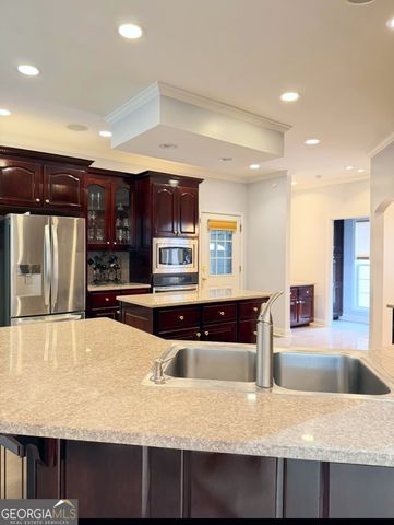 22 Savannah Circle, Hawkinsville, GA 31036