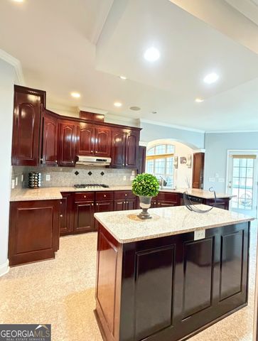 22 Savannah Circle, Hawkinsville, GA 31036