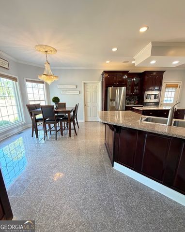 22 Savannah Circle, Hawkinsville, GA 31036