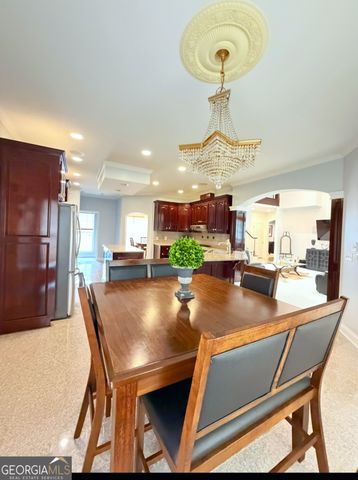 22 Savannah Circle, Hawkinsville, GA 31036