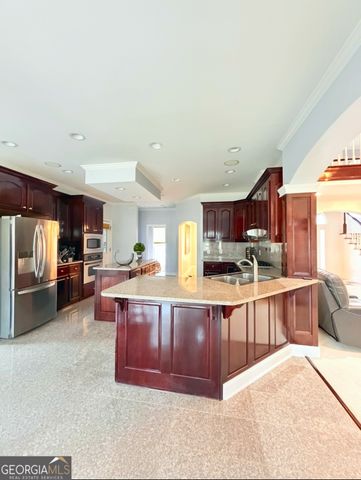 22 Savannah Circle, Hawkinsville, GA 31036