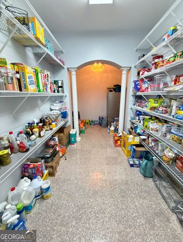 22 Savannah Circle, Hawkinsville, GA 31036