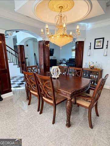 22 Savannah Circle, Hawkinsville, GA 31036