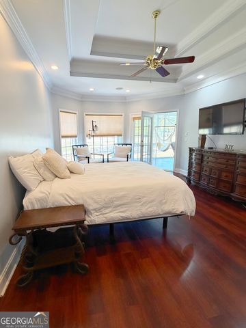 22 Savannah Circle, Hawkinsville, GA 31036