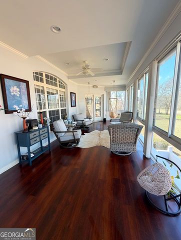 22 Savannah Circle, Hawkinsville, GA 31036