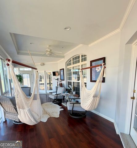 22 Savannah Circle, Hawkinsville, GA 31036