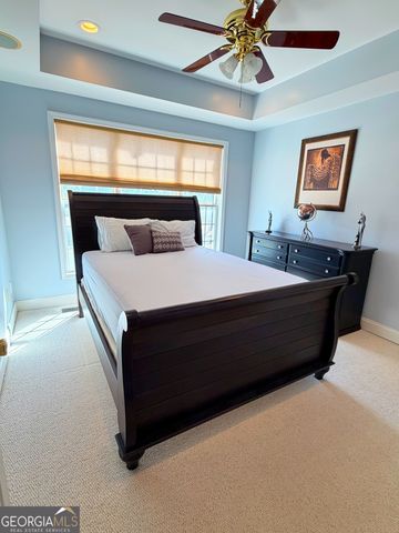 22 Savannah Circle, Hawkinsville, GA 31036