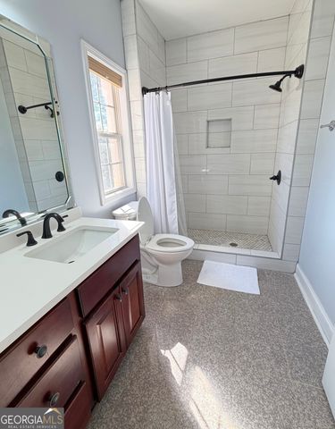 22 Savannah Circle, Hawkinsville, GA 31036