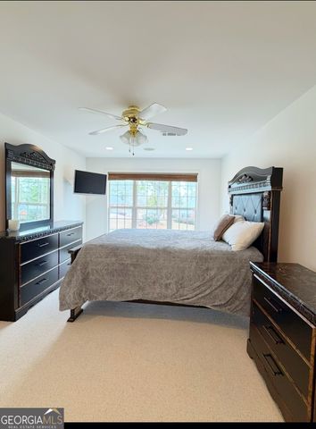 22 Savannah Circle, Hawkinsville, GA 31036