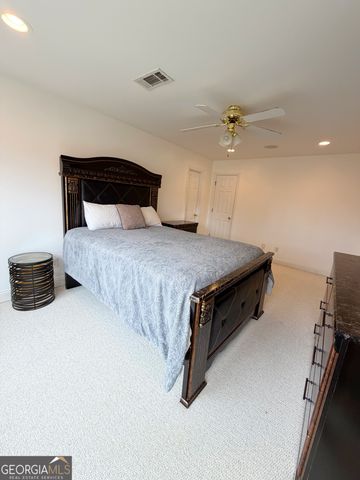 22 Savannah Circle, Hawkinsville, GA 31036