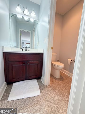 22 Savannah Circle, Hawkinsville, GA 31036