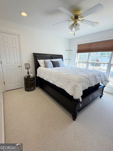 22 Savannah Circle, Hawkinsville, GA 31036