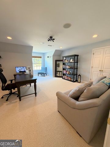 22 Savannah Circle, Hawkinsville, GA 31036