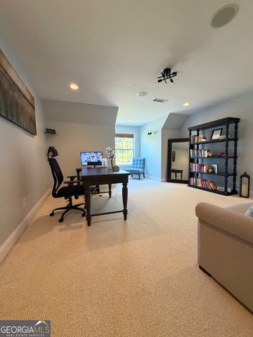 22 Savannah Circle, Hawkinsville, GA 31036