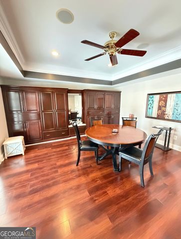 22 Savannah Circle, Hawkinsville, GA 31036