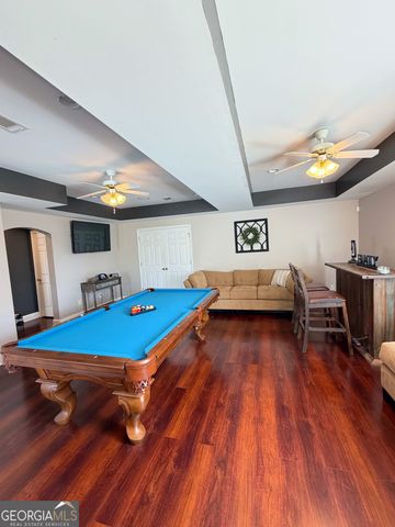 22 Savannah Circle, Hawkinsville, GA 31036