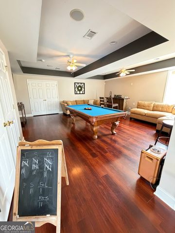 22 Savannah Circle, Hawkinsville, GA 31036