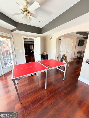 22 Savannah Circle, Hawkinsville, GA 31036