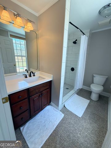 22 Savannah Circle, Hawkinsville, GA 31036