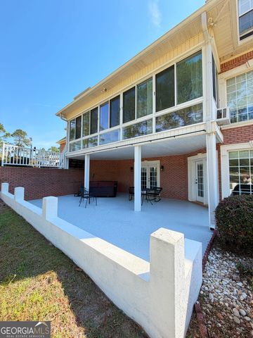 22 Savannah Circle, Hawkinsville, GA 31036